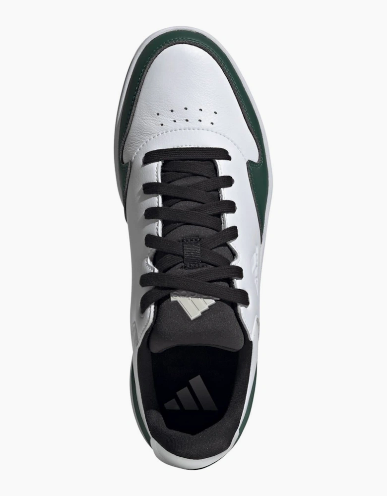 Mens Kantana Low Top Trainers