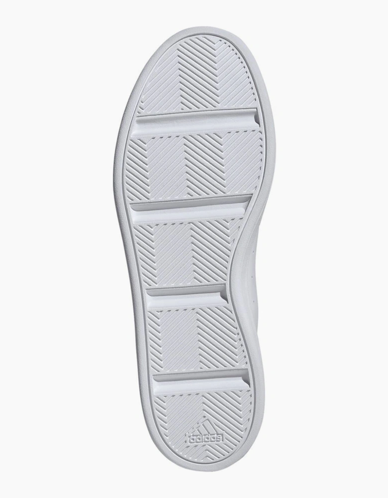 Mens Kantana Low Top Trainers
