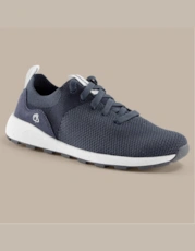 Blue Navy