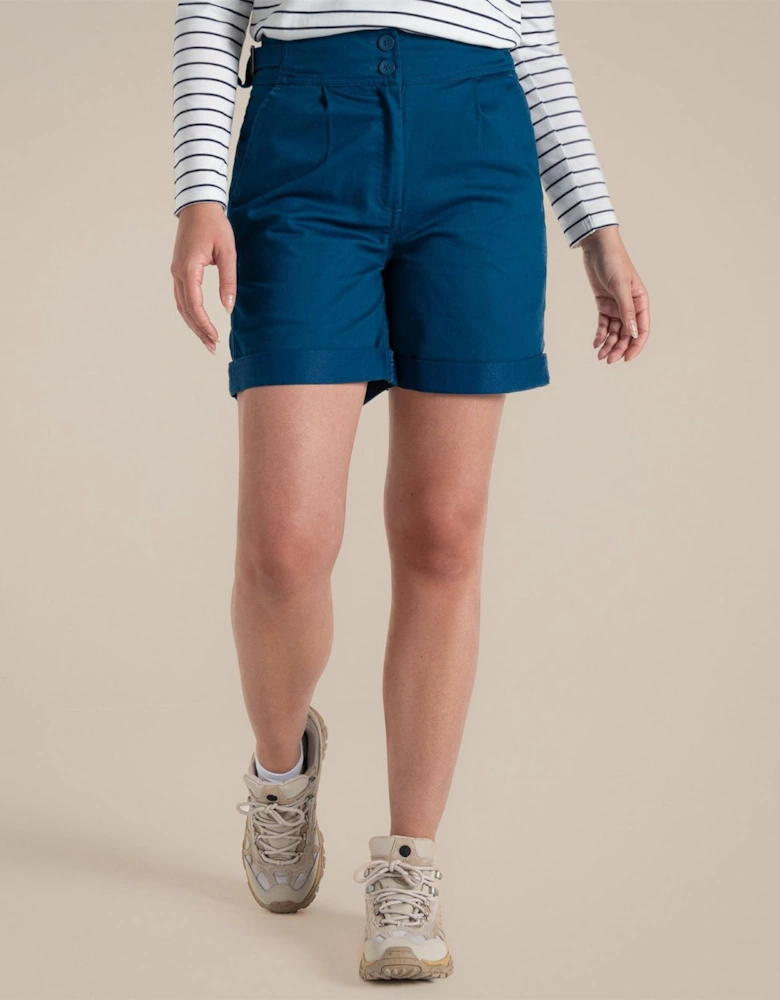 Araby Shorts