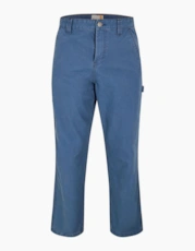 Dark Denim