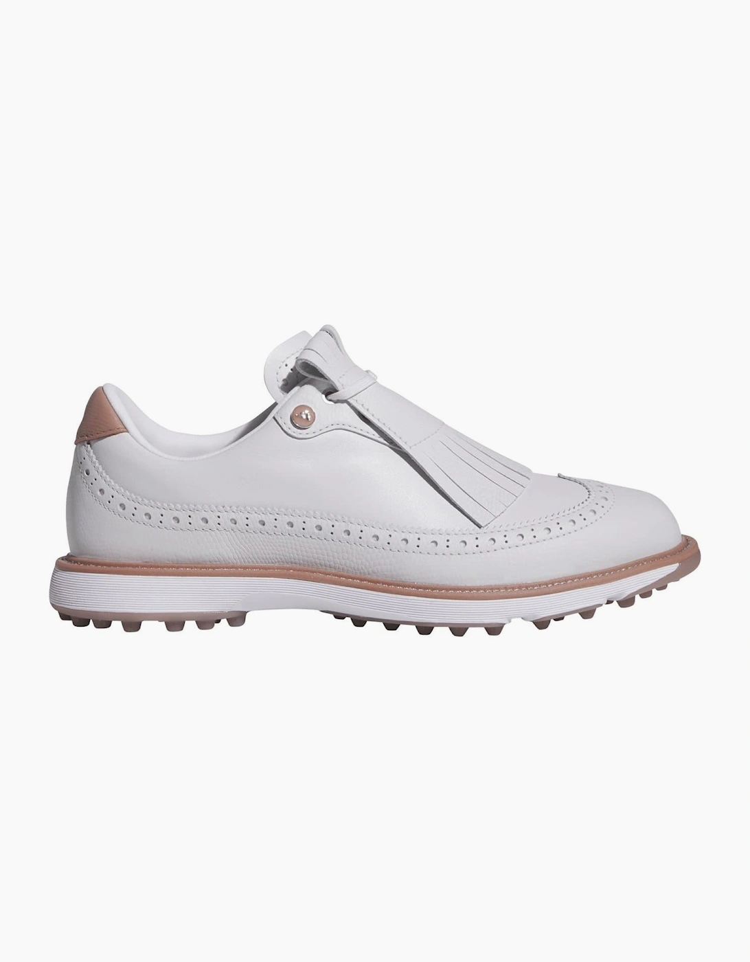 Mc Zoysia Lace-Up Low Top Sneakers, 7 of 6