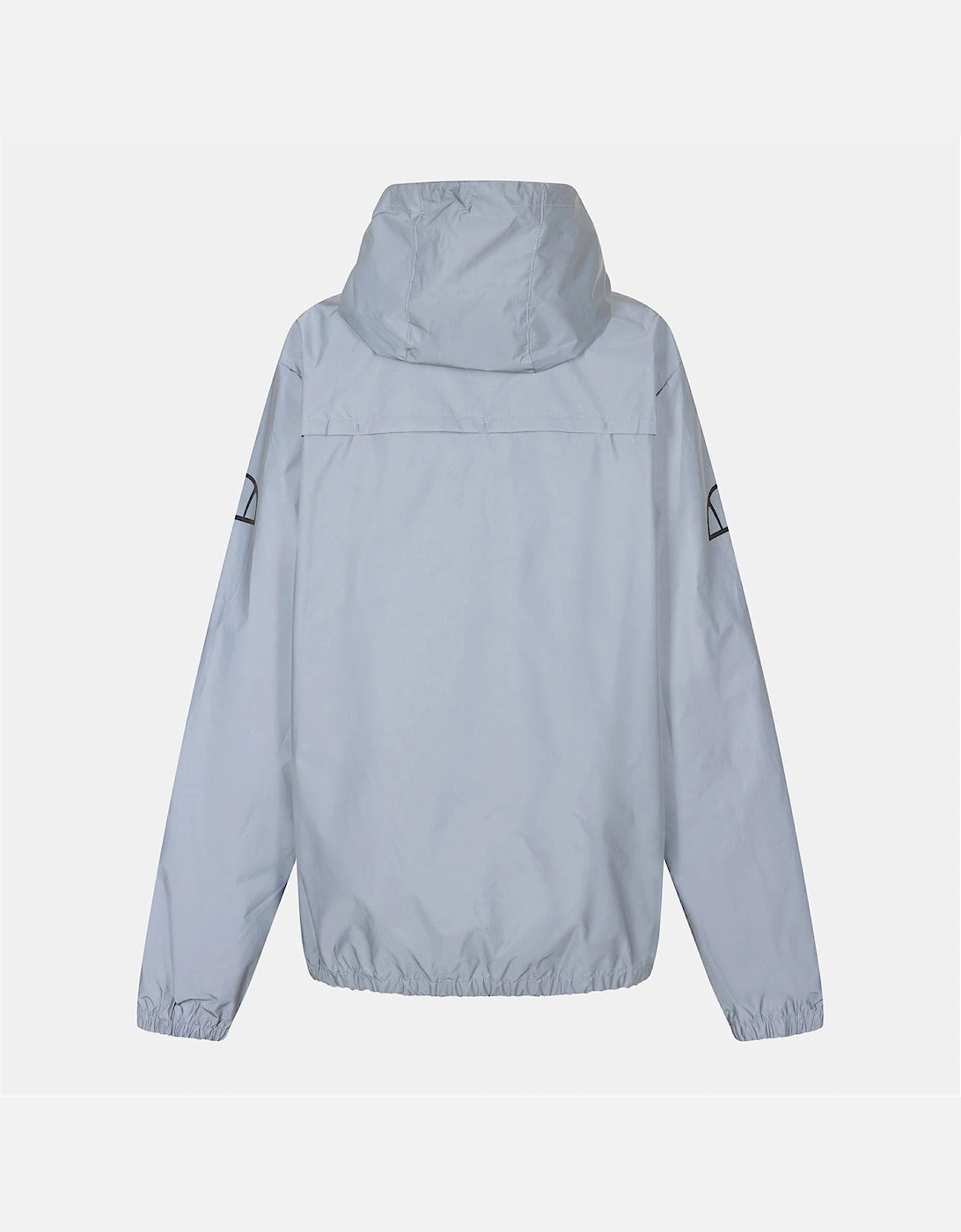 Teplini Quarter Zip Fleece