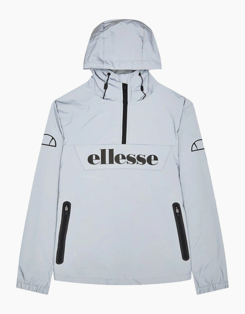 Teplini Quarter Zip Fleece
