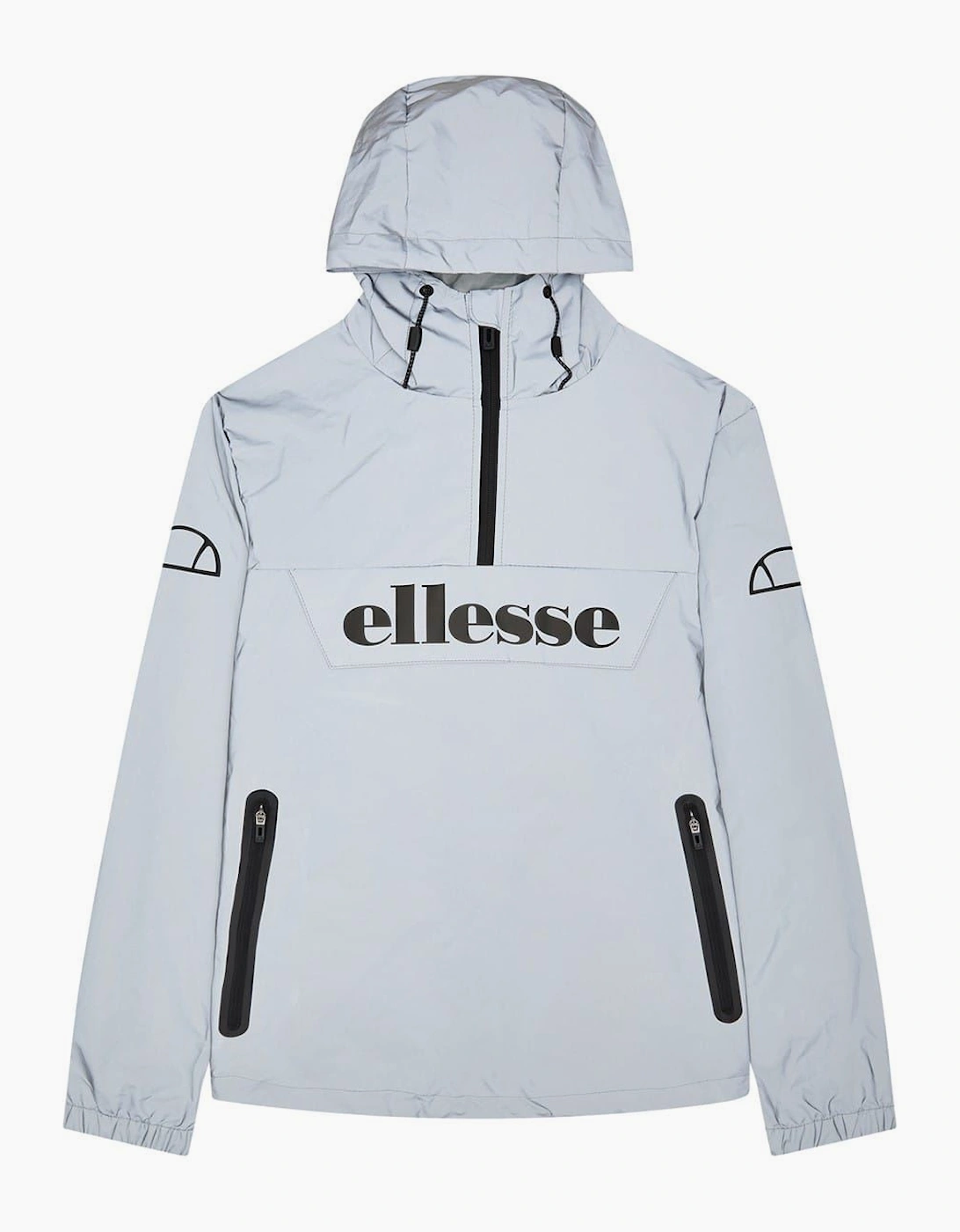 Teplini Quarter Zip Fleece, 3 of 2