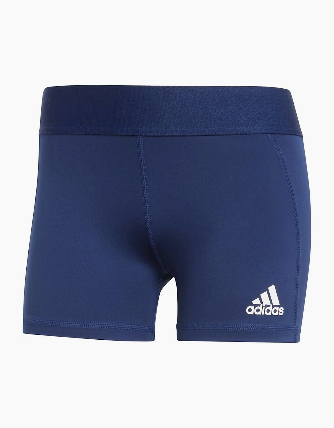 Womens Tf Vb Shorts Gym Legging, 3 of 2