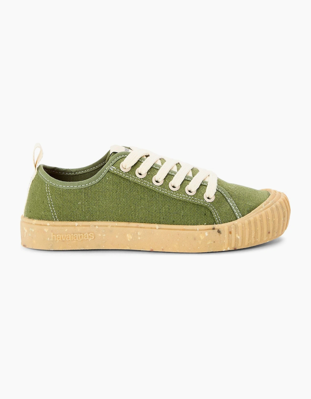 Tns Sneakr