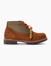 Med Brown