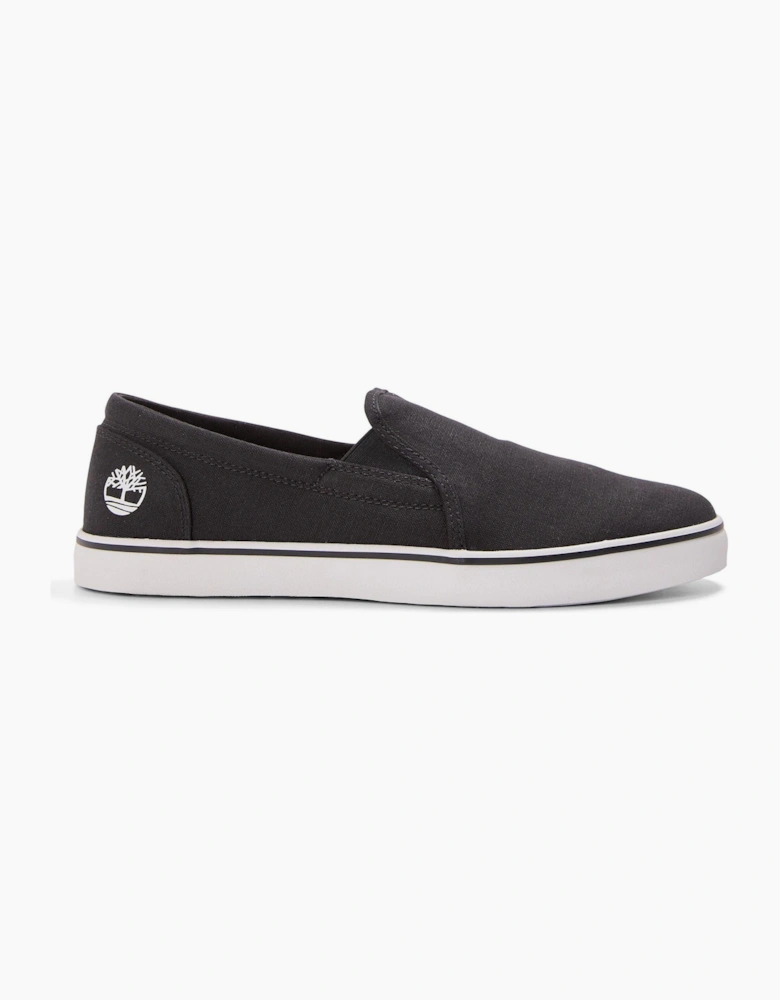 Low Slip On Snk