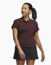 Aurora Ruby S25