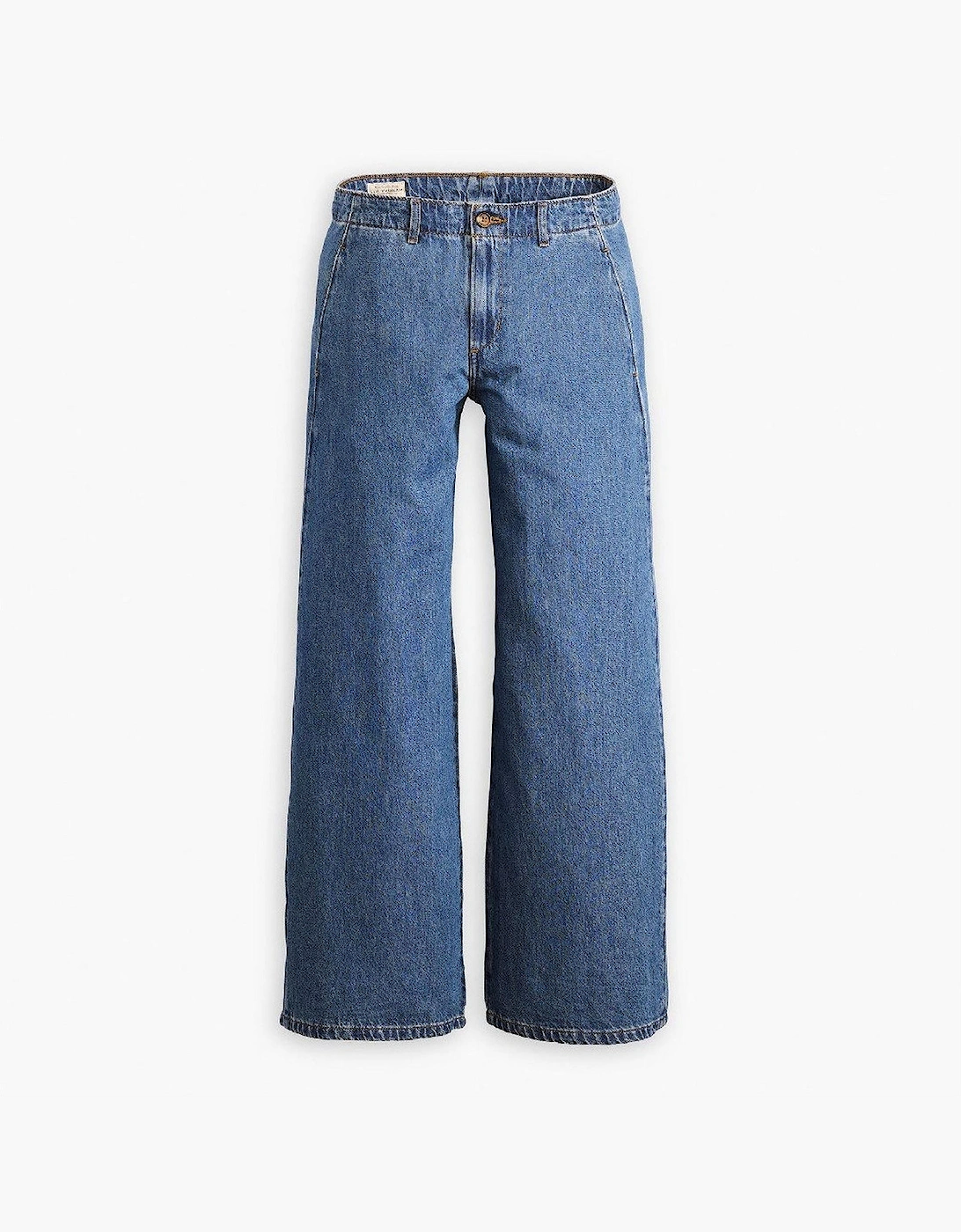 Xl Chino Big Yikes, 4 of 3