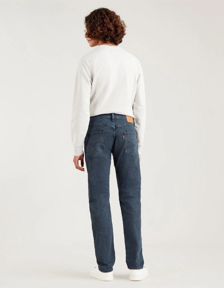 502 Taper Cross The Sky Adv