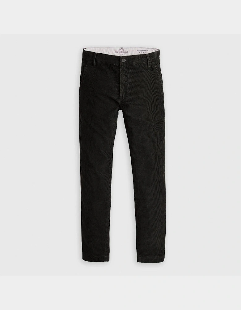 Xx Chino Std Ii Karla Brown S