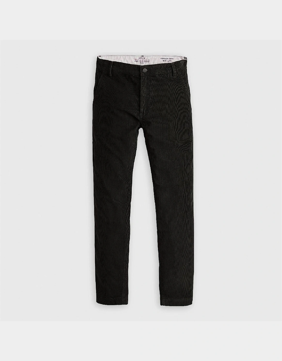 Xx Chino Std Ii Karla Brown S, 5 of 4