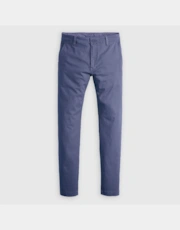 Crown Blue Shdy