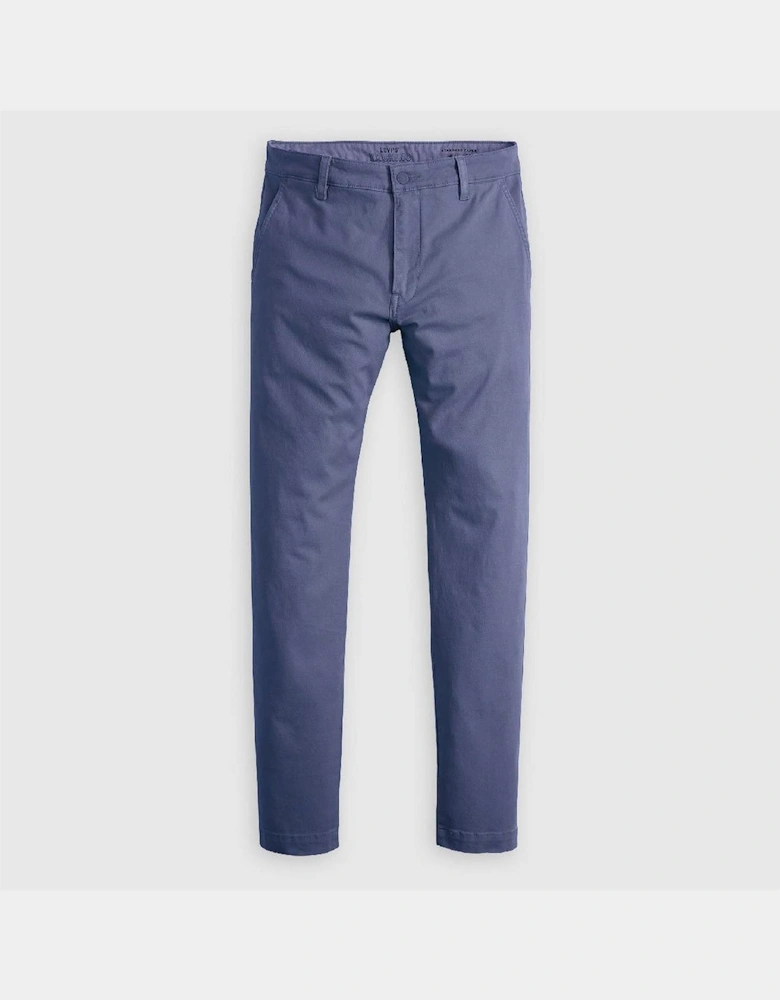 Xx Chino Std Ii Karla Brown S