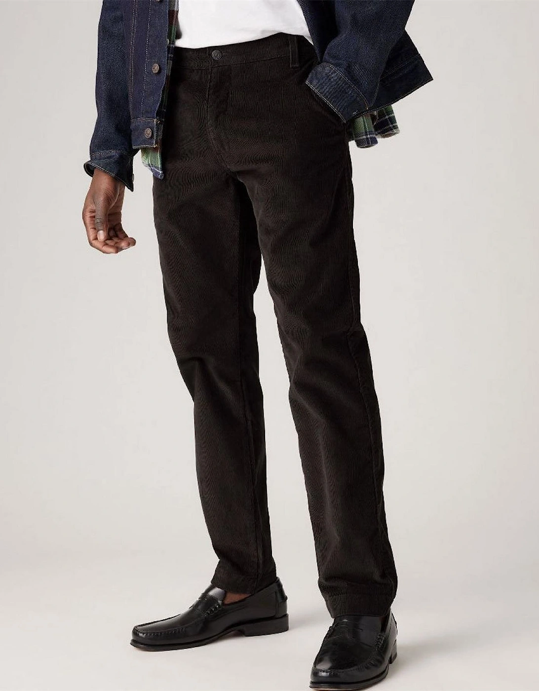 Xx Chino Std Ii Karla Brown S