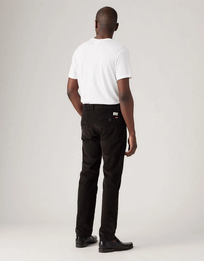Xx Chino Std Ii Karla Brown S