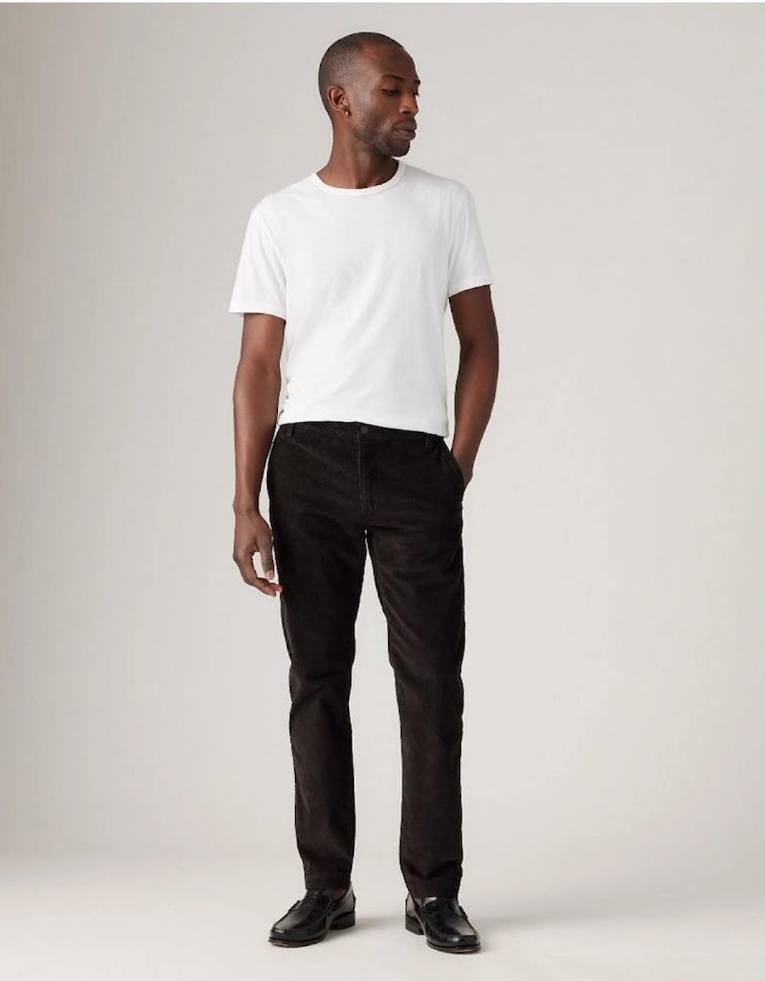 Xx Chino Std Ii Karla Brown S