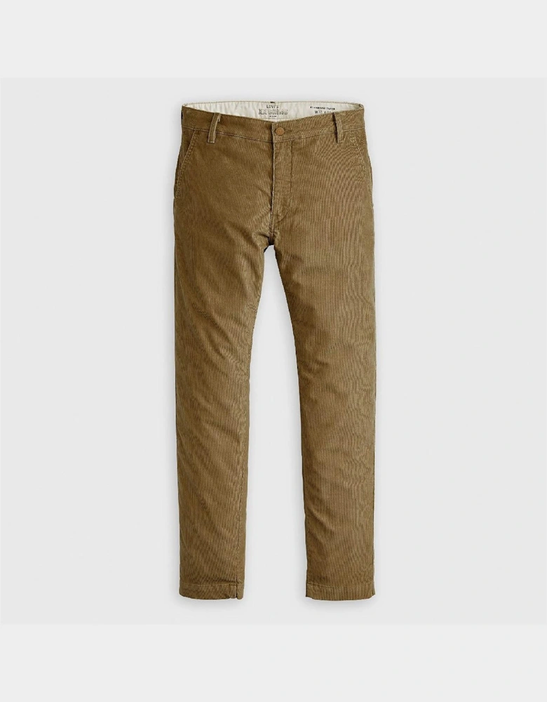 Xx Chino Std Ii Karla Brown S
