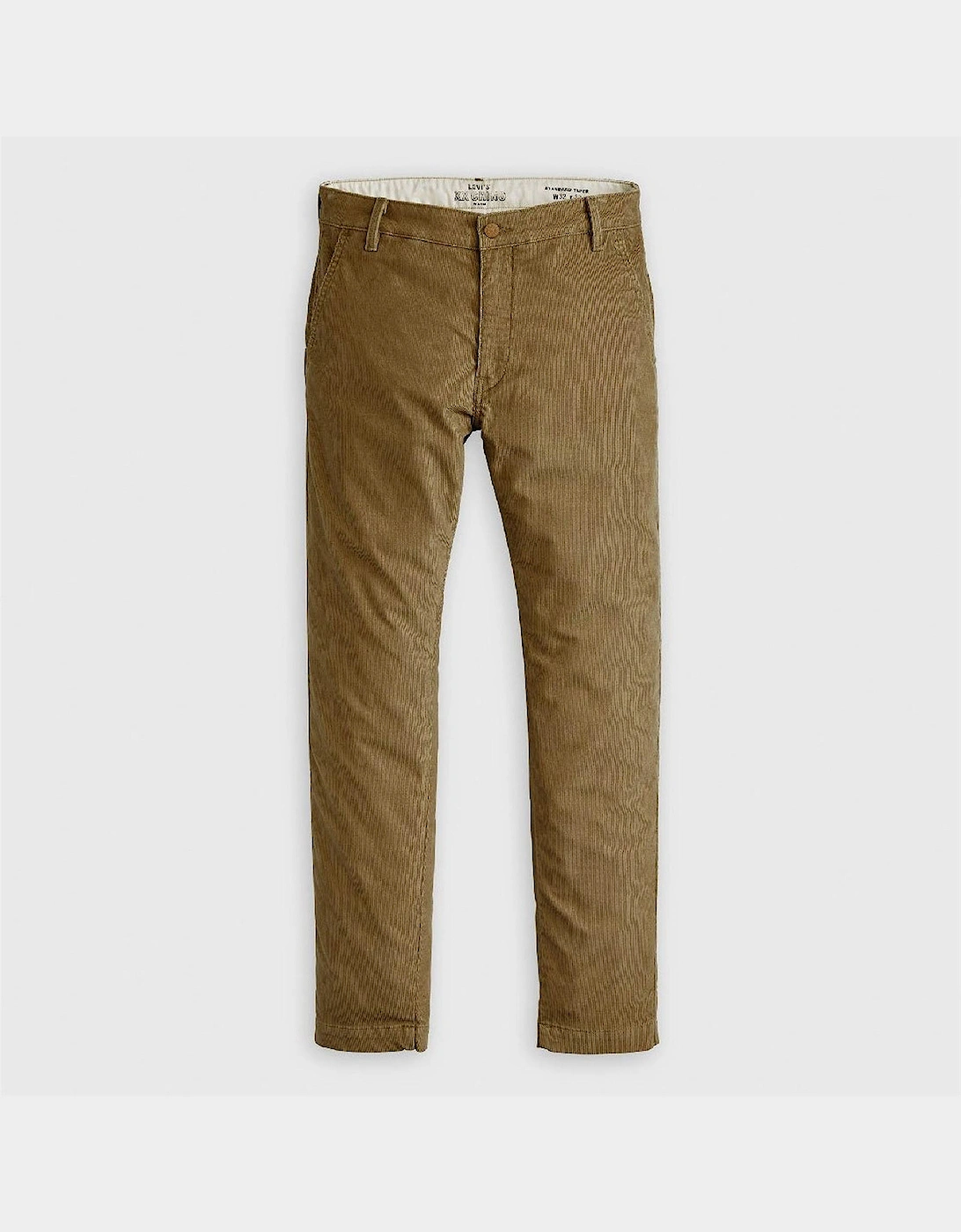 Xx Chino Std Ii Karla Brown S, 5 of 4