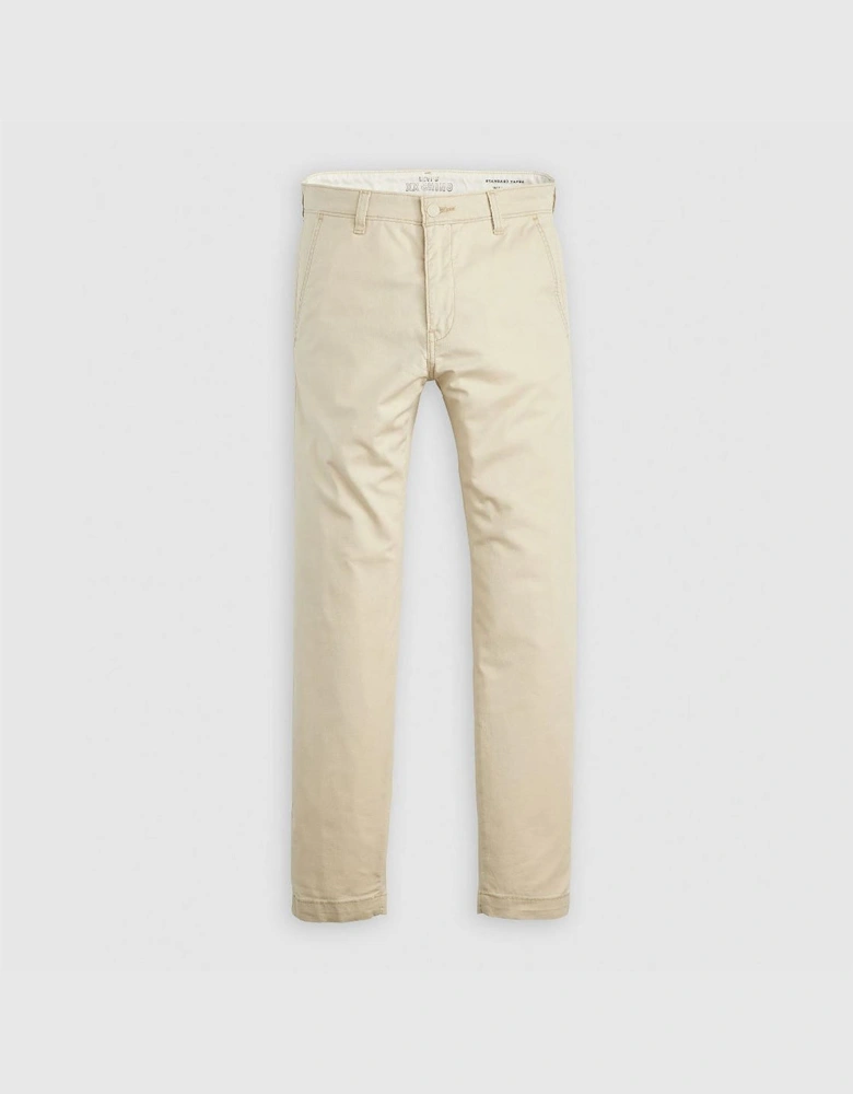 Xx Chino Std Ii Karla Brown S