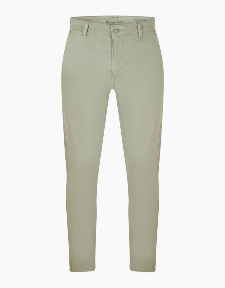 Xx Chino Std Ii Karla Brown S