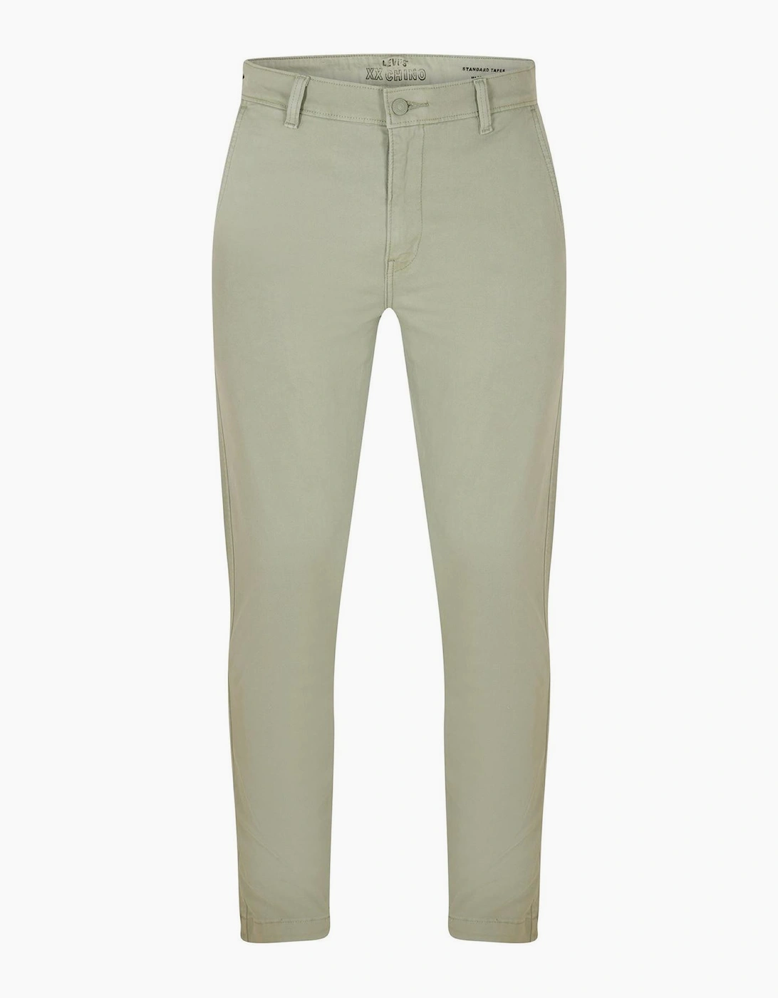 Xx Chino Std Ii Karla Brown S, 3 of 2