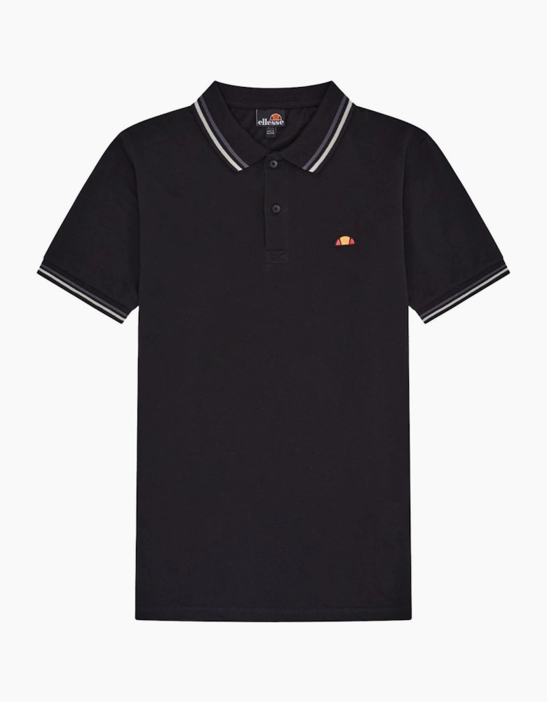 Rooks Shirt