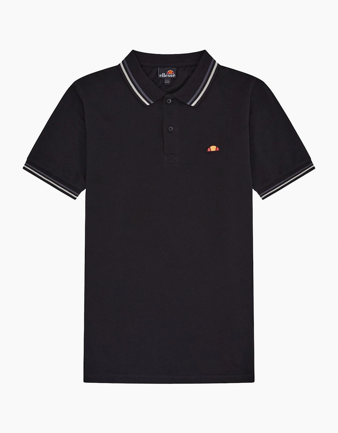 Rooks Shirt, 2 of 1