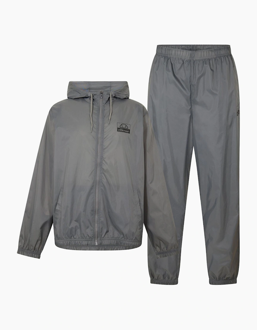 Jacket Pant Set, 5 of 4