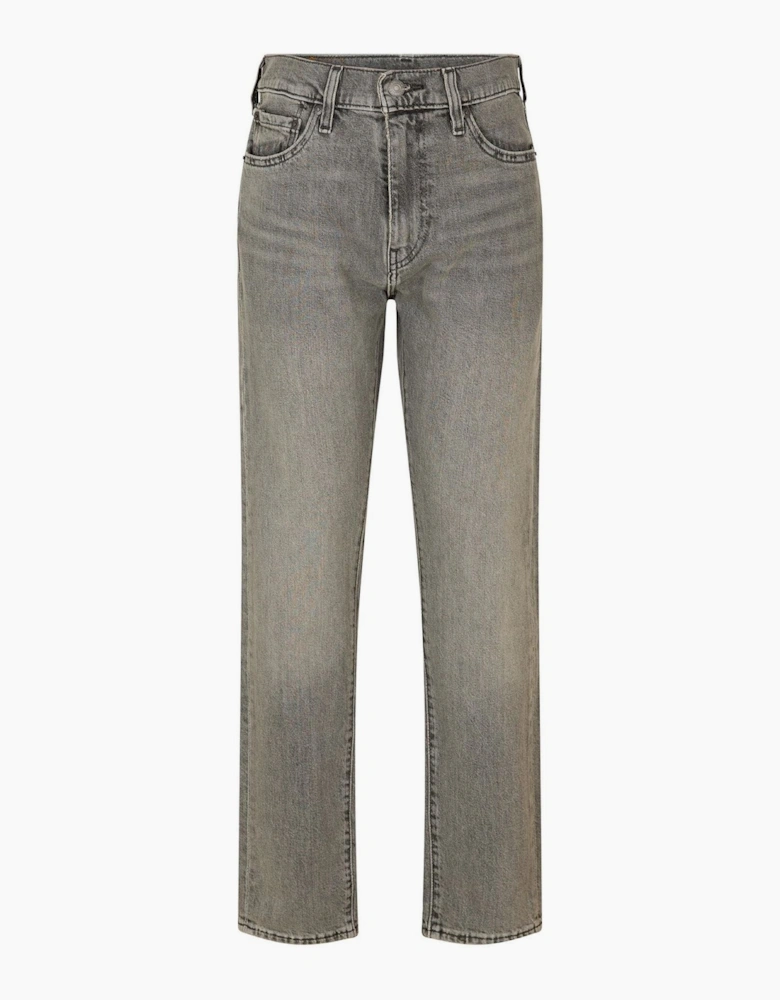 510 Skinny Fit Five Pocket Jeans