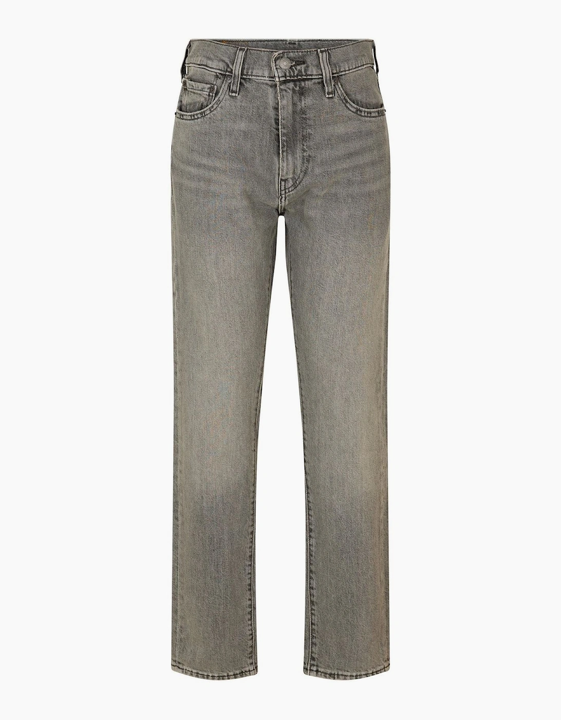 510 Skinny Fit Five Pocket Jeans