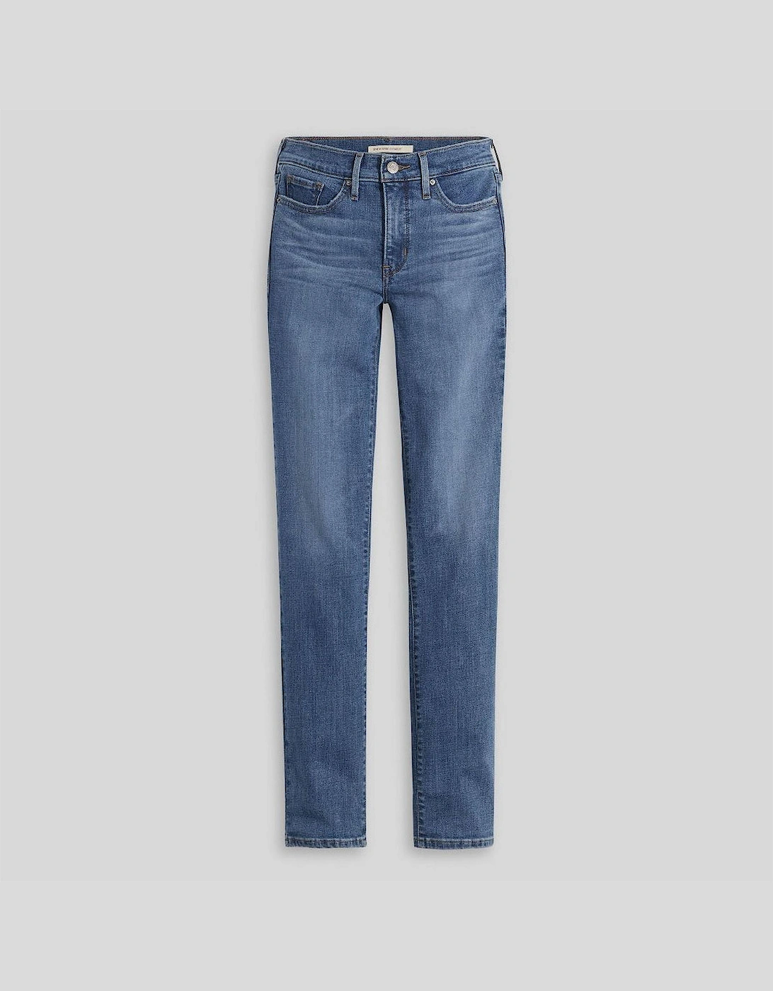 314 Shaping Straight Leg Jeans, 5 of 4