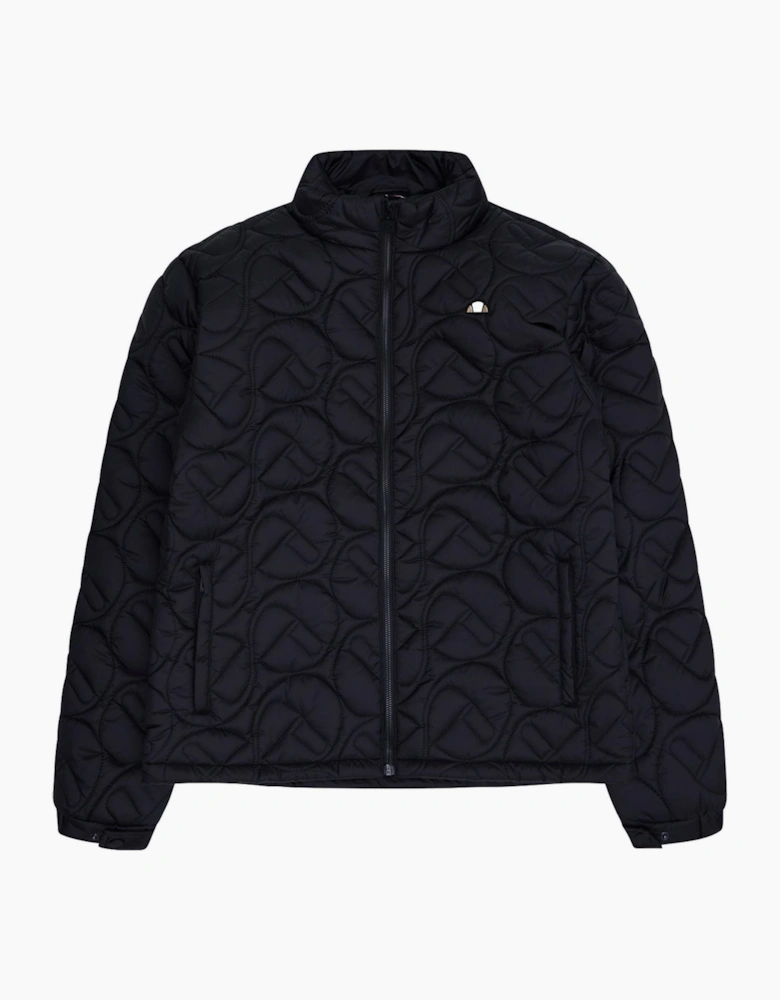 Vill Jacket
