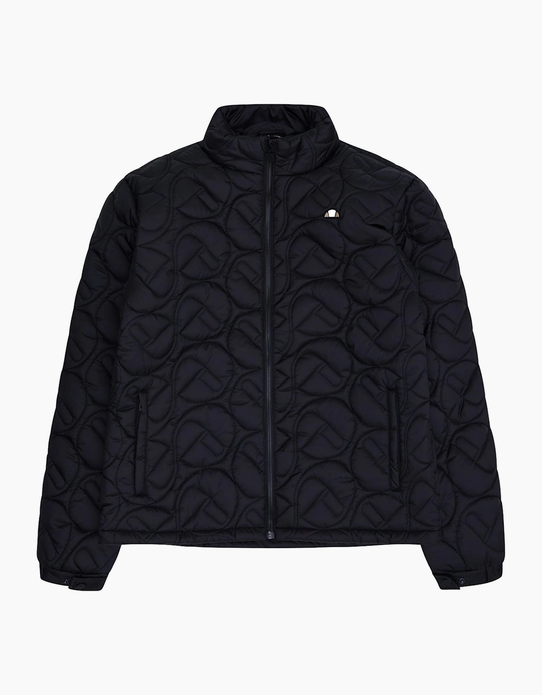 Vill Jacket, 2 of 1