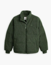 Python Green