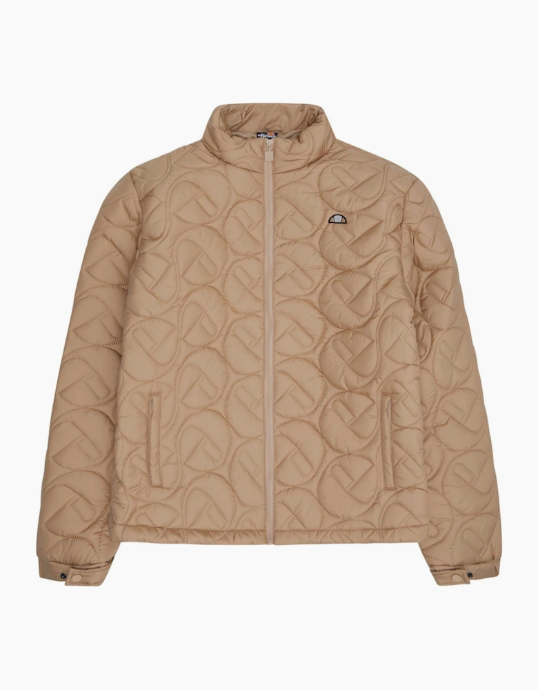 Vill Jacket