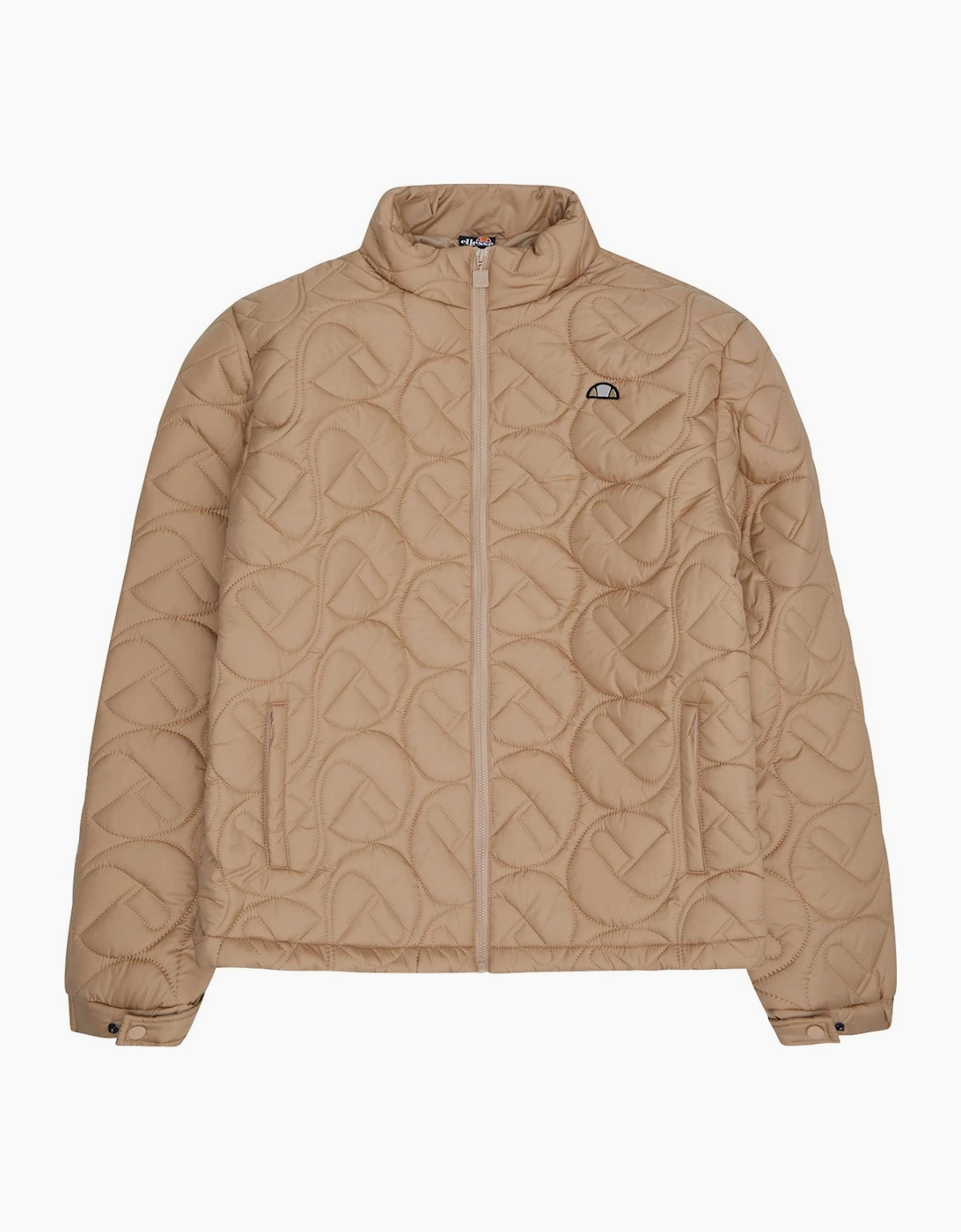 Vill Jacket, 2 of 1