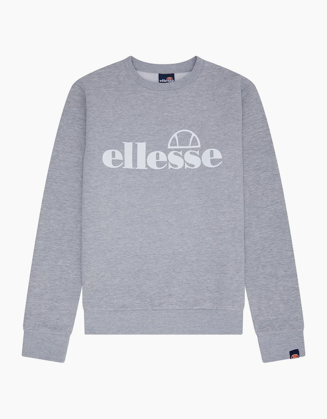 Katana Crew Sweatshirt, 2 of 1