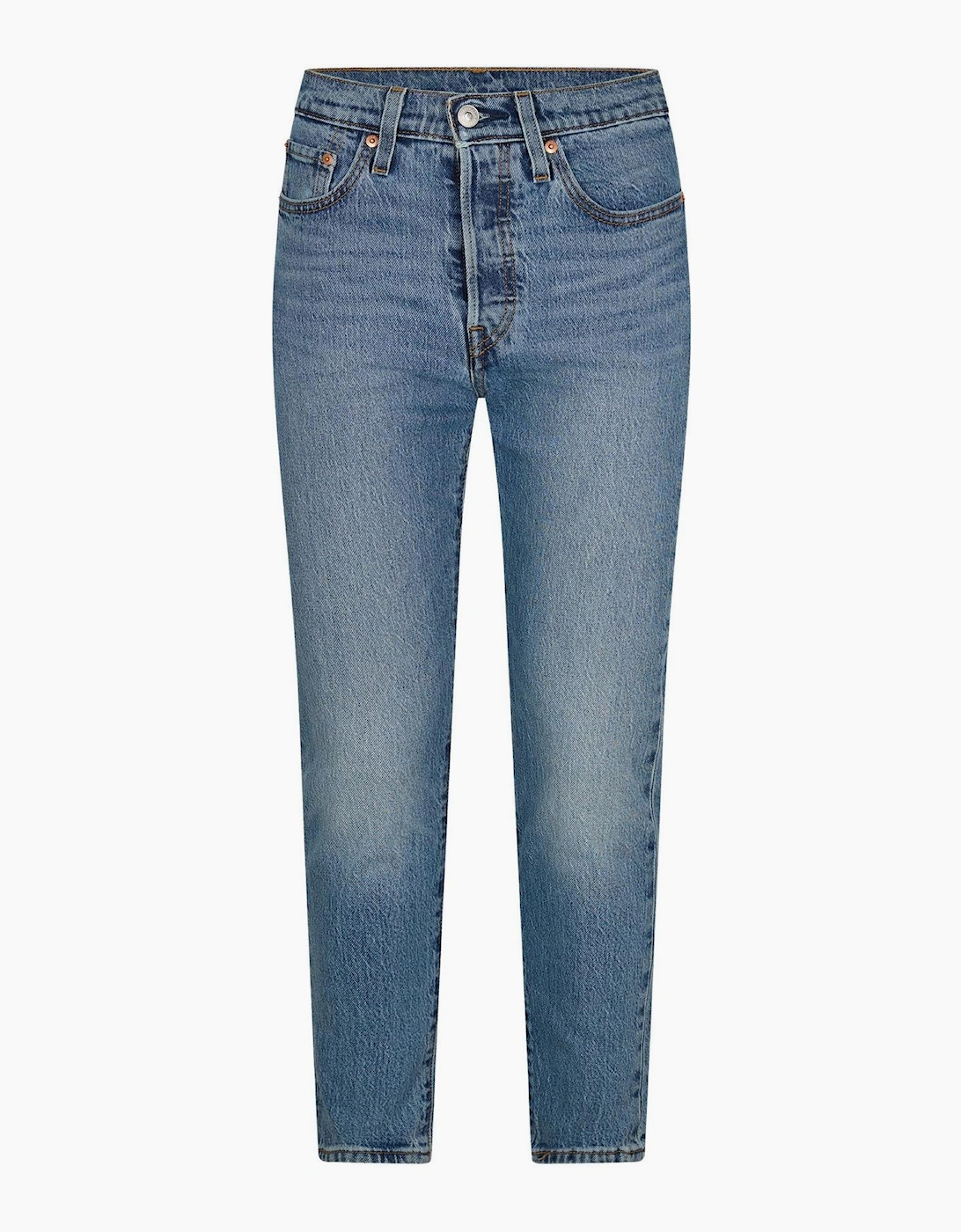 501 Skinny