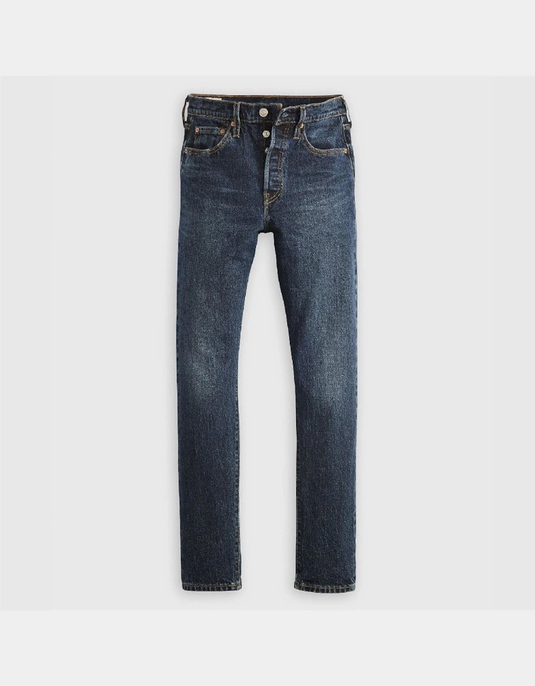 501 Skinny