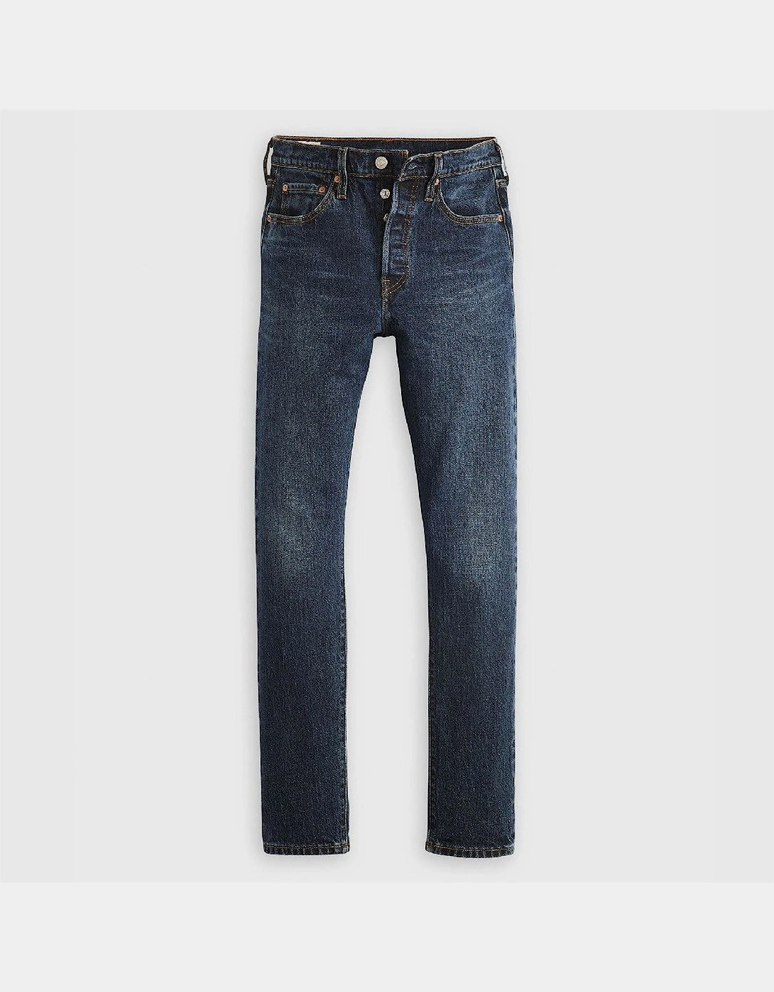 501 Skinny