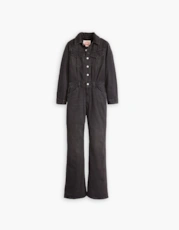 Travel Suit