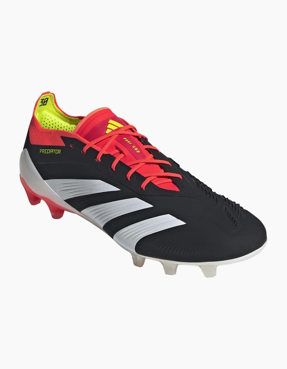 Predator Elite Astro Turf Football Boots