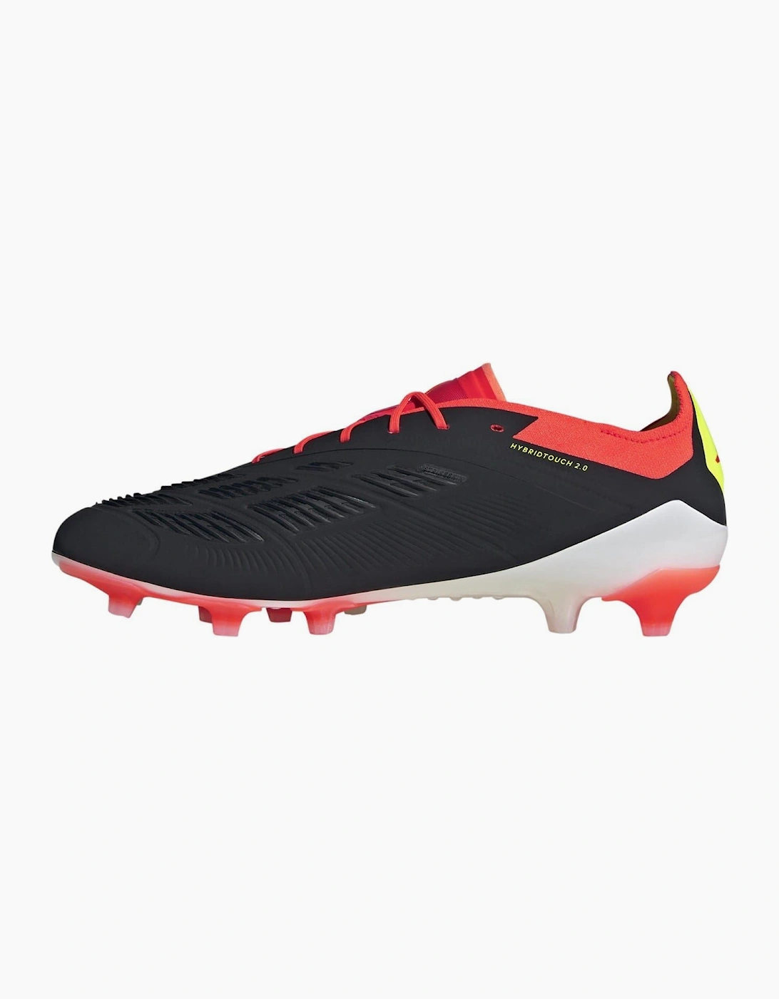 Predator Elite Astro Turf Football Boots
