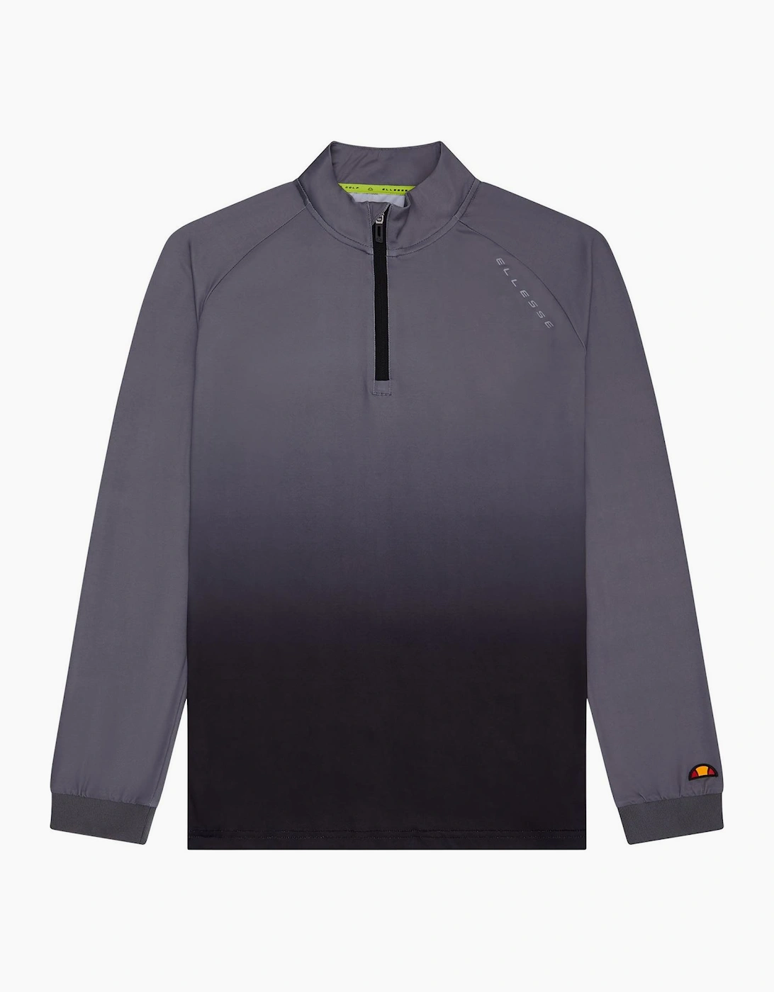 Tut Half Zip, 2 of 1
