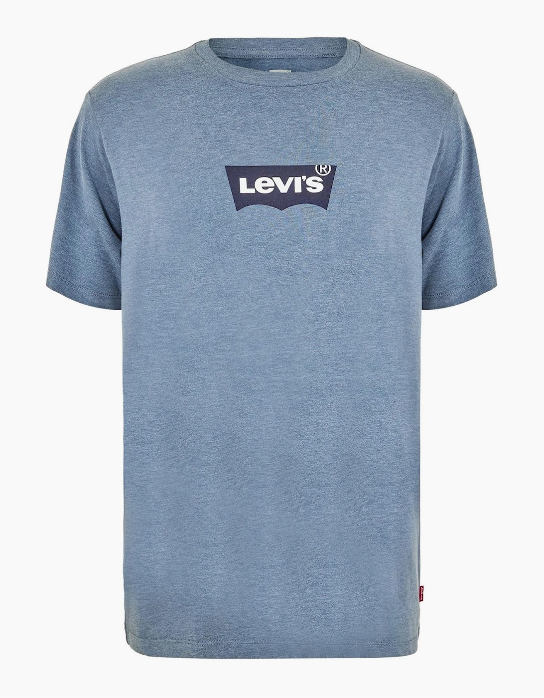 Batwing Lg Tee, 6 of 5