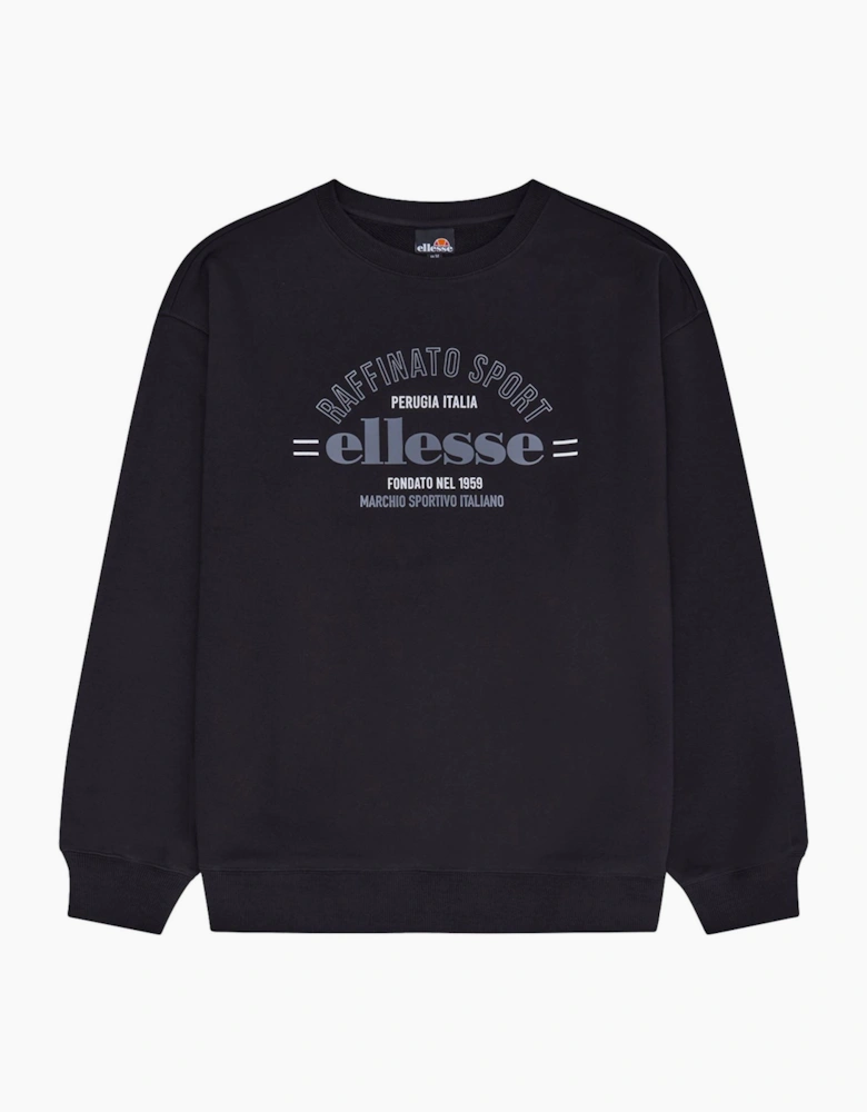 Sadali Sweat