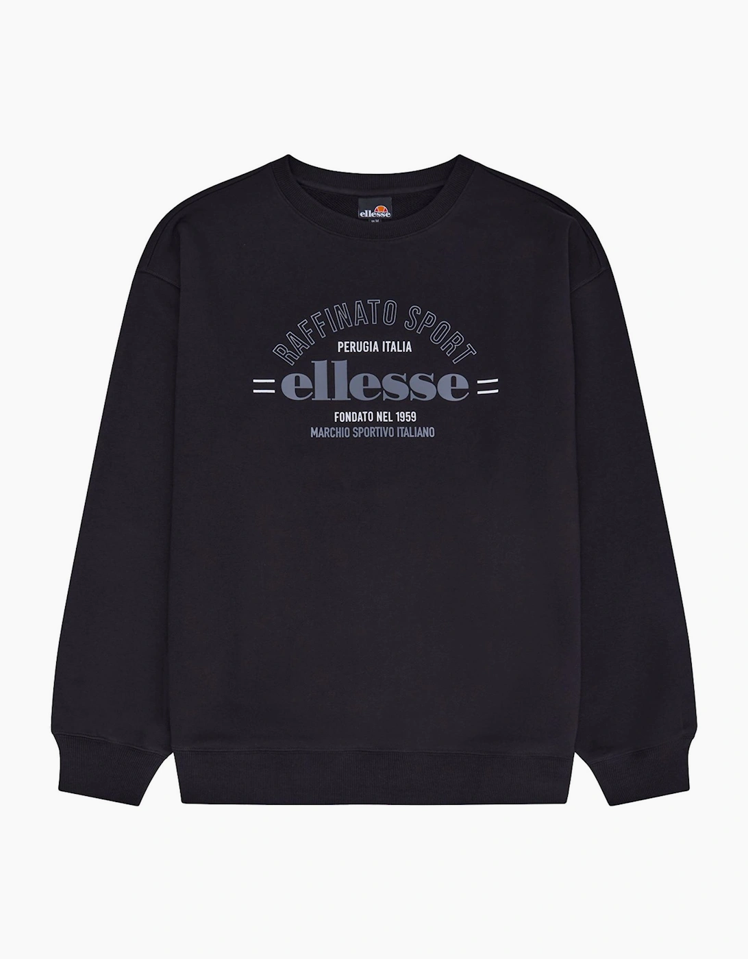 Sadali Sweat, 2 of 1